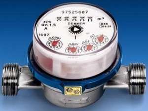 �������������� ������.������ ����.���� 15 ��� - ����������