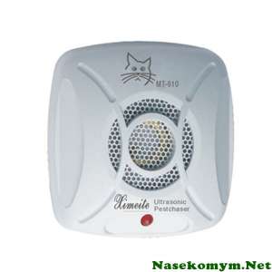 �������������� ������������ �������� MT-610E - ����������