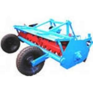 �������������� ������������ �������� ��-2.7