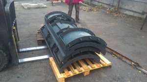 �������������� ������-������ - �������������� - ����������