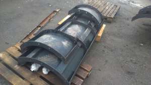 �������������� ������-������ - ��������������