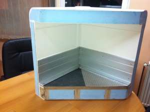 �������������� �������-������