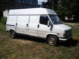 �������������� �������������. - ����������