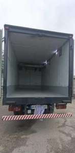 �������������� �������������