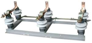 �������������� ������������� ���� ����, �����: