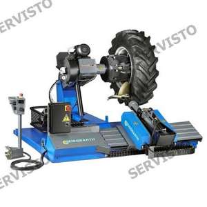 �������������� ������������� ����� Beissbarth MS 50 - ����������