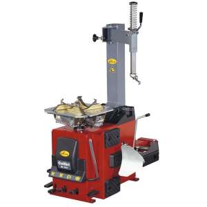 �������������� ������������� ����� Beissbarth MS 63 - ����������