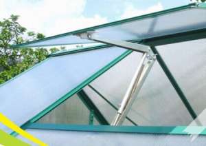 �������������� ������������� ������