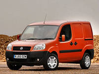 �������������� �������������� ������ - ����������