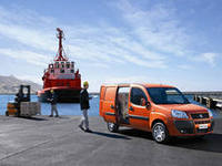 �������������� �������������� ������