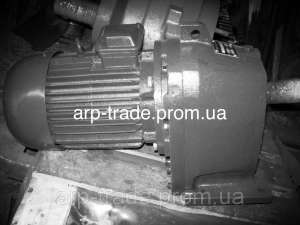 �����-��������� �������������� ��������������� ��2� - ����������