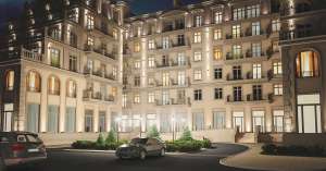 �������������� ��������������� ����� - ����������