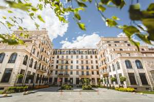 �������������� ��������������� �����