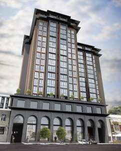 �������������� ��������������� �����