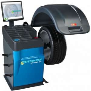 �������������� ��������������� ����� MT 857 DT - ����������