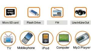 �������������� ����-��������.������