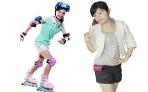 �������������� ����-��������.������