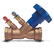 ��������������, �������-������������ � ��������������� ��������.