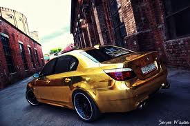 �������������� ,��������,��������������� - ����������