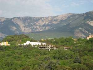 ��������������� 11. ����. 3-���. 125 �2. 480 000$. ����. ��� ��������!