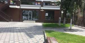 ��������-������� 245 �2, 1 ����, �������� ��������� � �����. - ����������