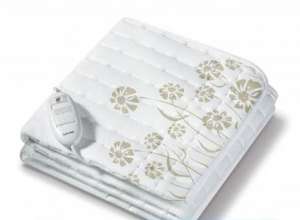 ��������������� Beurer - ����������