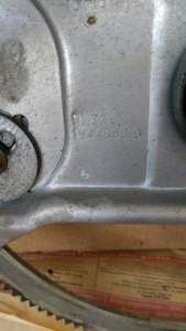 ��������������� BMW 525, E34, 1990, ������, 400 ���.