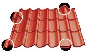 ��������������� Bulat� W34-200