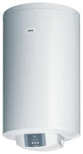 ��������������� Gorenje,Ariston,Fagor,Electrolux, Eldom,Tesy,Bosh,Braun,Zanussi. ������ 3% ������