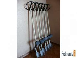 ��������������� - ����������