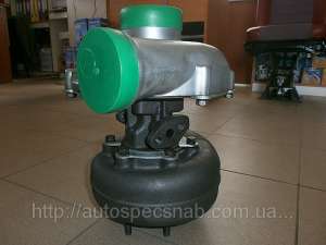 ���������������