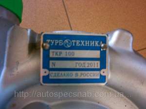 ���������������