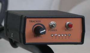 ���������������