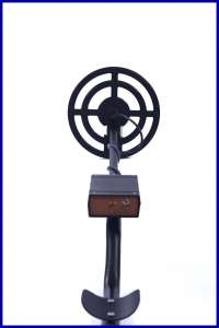 ���������������