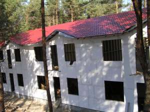 ���������������