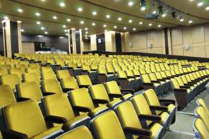 ���������-������