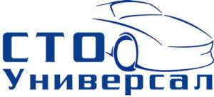 ������-��������� - ����������