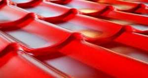 ���������������