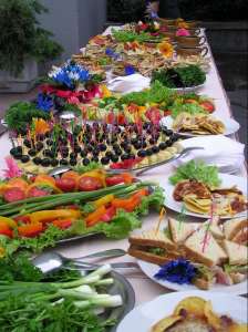 ���������-������ - ����������