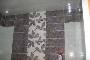 ������-���������.