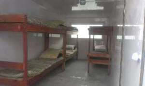 ��������-�������