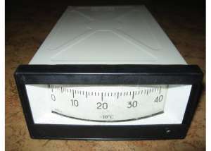 ��������������� - ����������