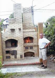 ������-���������.