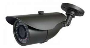 ���������������. - ����������