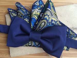 ��������-�������