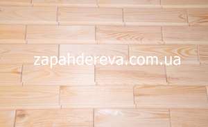 �������-��������