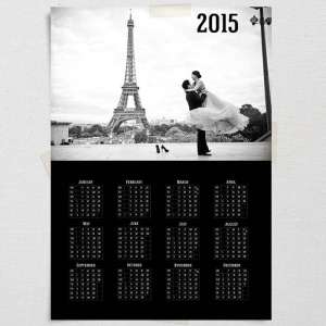 ���������-������