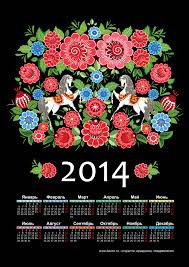 ���������-������