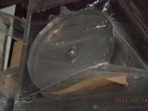 ���������������.