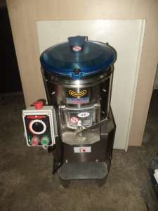 ���������������.